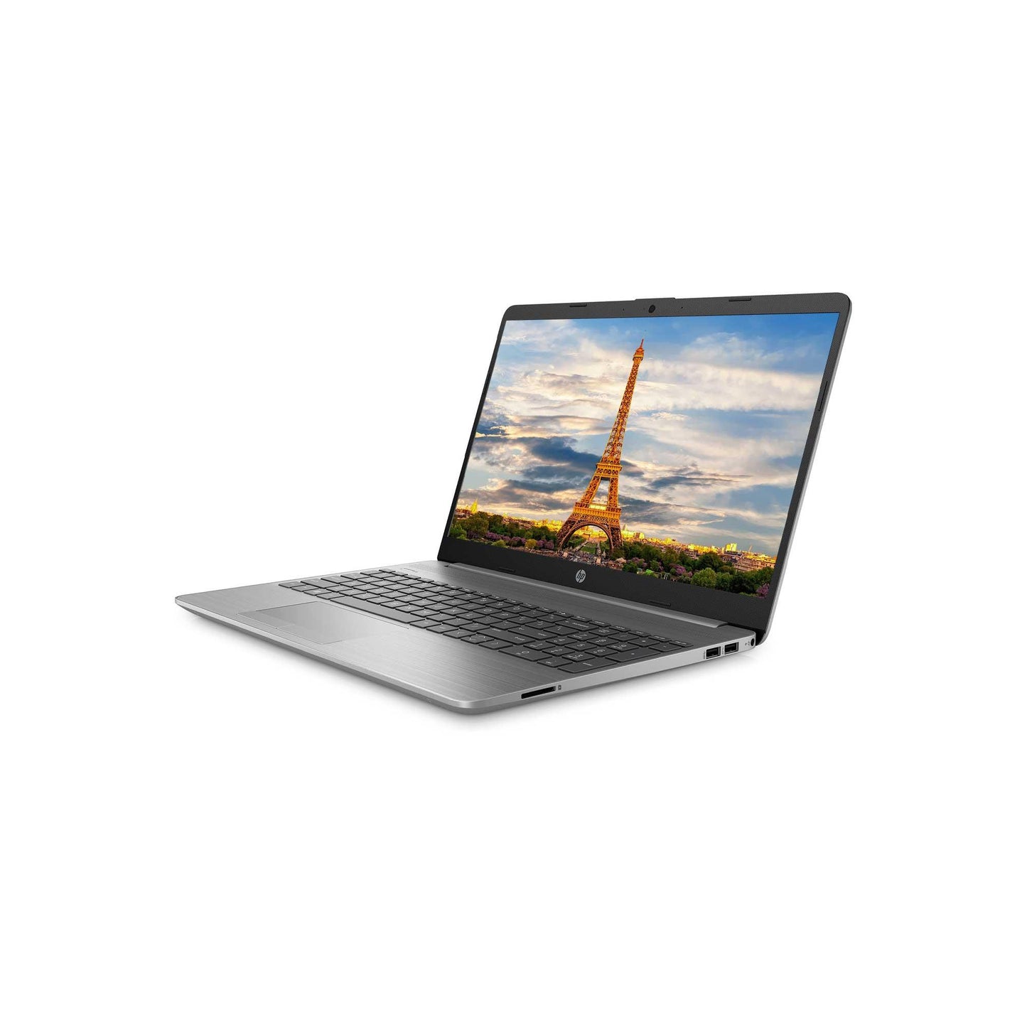 HP 250 G9 6Q8N3ES Ryzen7 5825U 15.6" FullHD Taşınabilir Bilgisayar