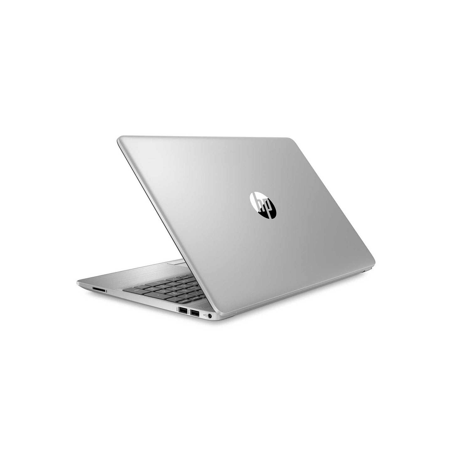 HP 250 G9 6Q8N3ES Ryzen7 5825U 15.6" FullHD Taşınabilir Bilgisayar