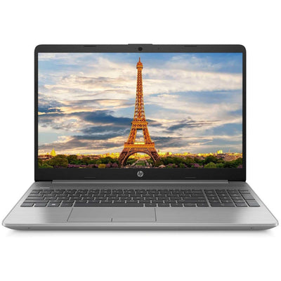 HP 250 G9 6Q8N3ES Ryzen7 5825U 15.6" FullHD Taşınabilir Bilgisayar (Mouse+Çanta)