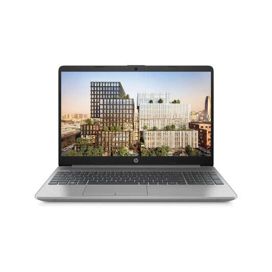 HP 250 G9 6Q8N8ES i3-1215U 15.6" FullHD Taşınabilir Bilgisayar