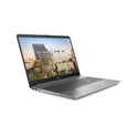 HP 250 G9 6Q8N8ES i3-1215U 15.6" FullHD Taşınabilir Bilgisayar