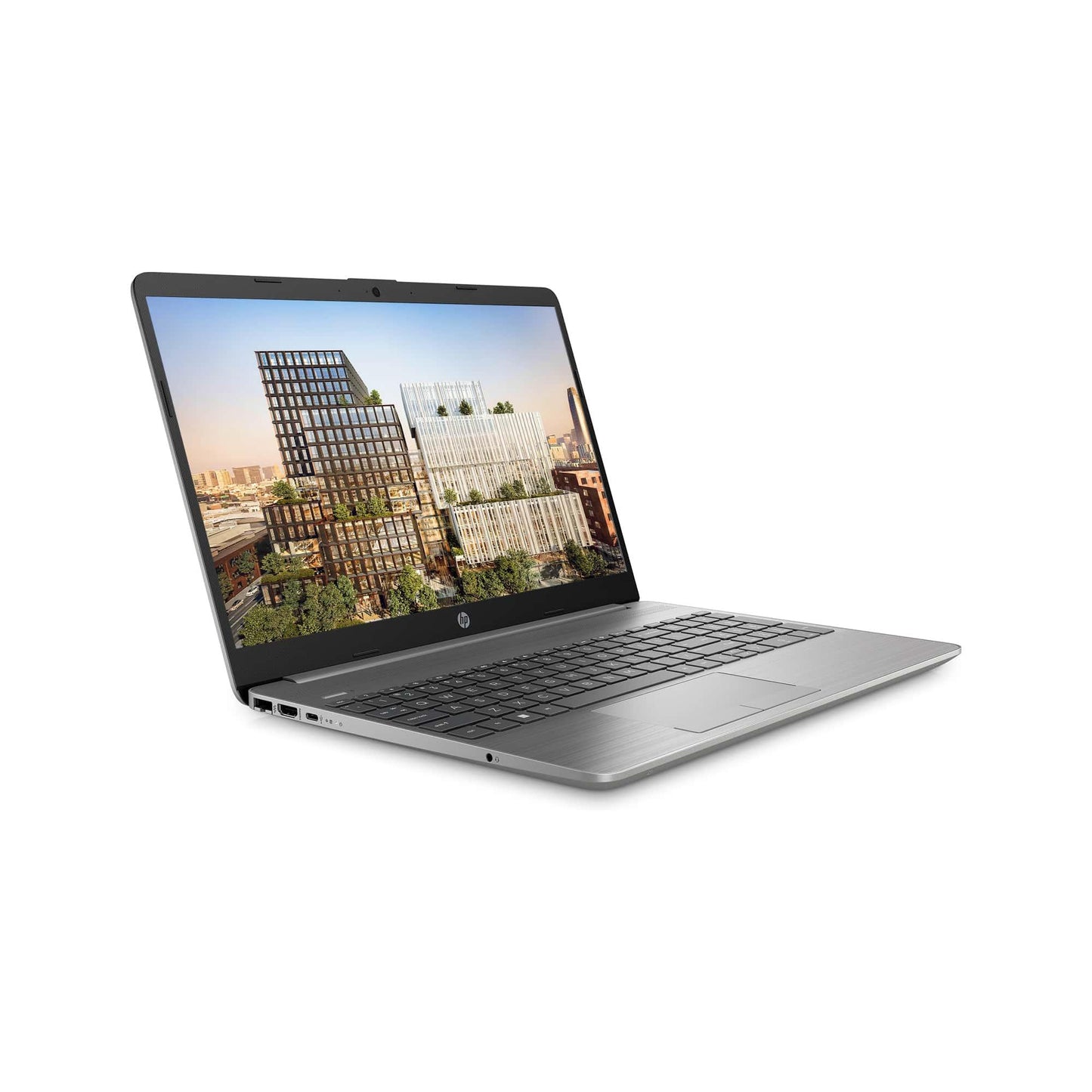 HP 250 G9 6Q8N8ES i3-1215U 15.6" FullHD Taşınabilir Bilgisayar