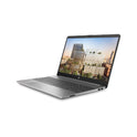 HP 250 G9 6Q8N8ES i3-1215U 15.6" FullHD Taşınabilir Bilgisayar