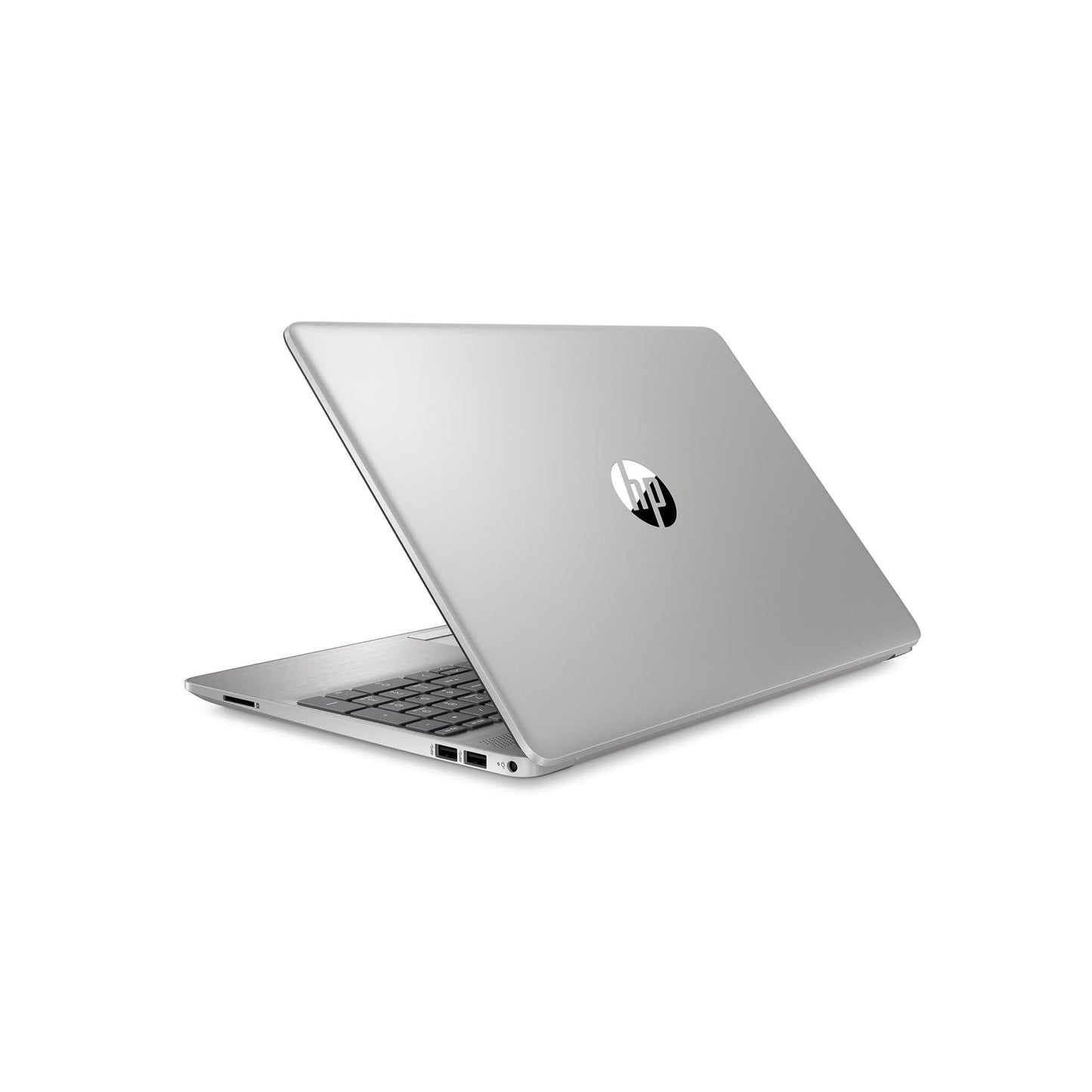 HP 250 G9 6Q8N8ES i3-1215U 15.6" FullHD Taşınabilir Bilgisayar