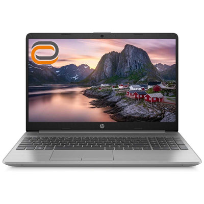 HP 250 G9 723P3EA i3-1215U 15.6" FullHD Dizüstü Bilgisayar