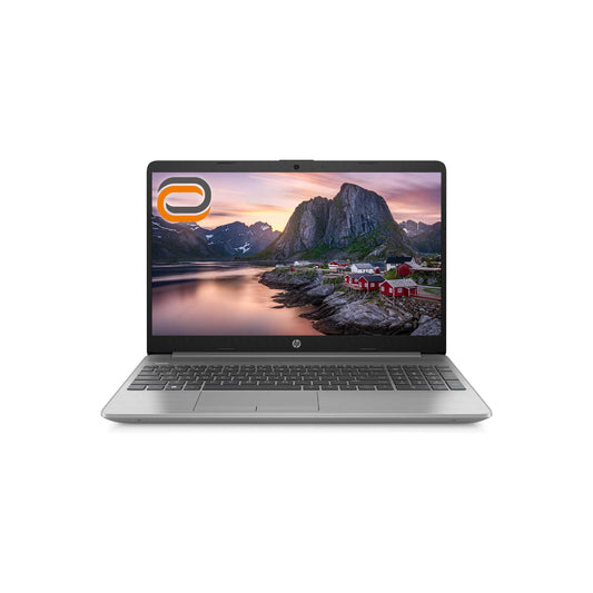 HP 250 G9 723P3EA i3-1215U 15.6" FullHD Dizüstü Bilgisayar