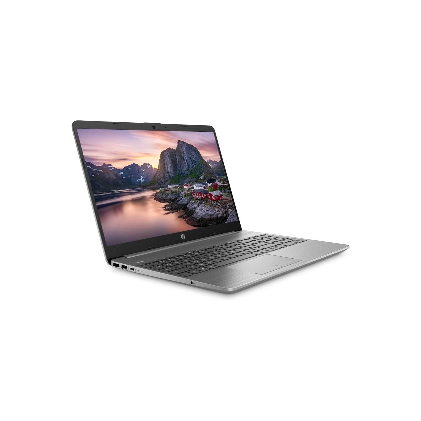 HP 250 G9 723P3EA i3-1215U 15.6" FullHD Dizüstü Bilgisayar