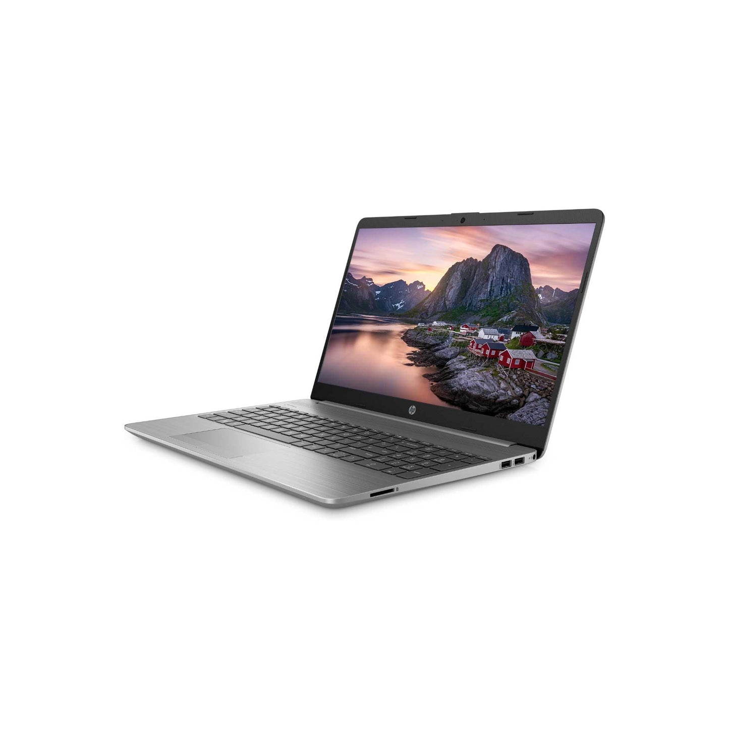 HP 250 G9 723P3EA i3-1215U 15.6" FullHD Dizüstü Bilgisayar