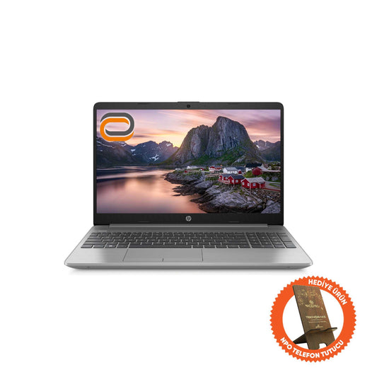 HP 250 G9 723P3EA i3-1215U 15.6" FullHD Dizüstü Bilgisayar