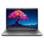 HP 250 G9 969L1ET N4500 15.6" FHD Dizüstü Bilgisayar