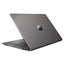 HP 250 G9 969L1ET N4500 15.6" FHD Dizüstü Bilgisayar