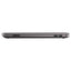 HP 250 G9 969L1ET N4500 15.6" FHD Dizüstü Bilgisayar