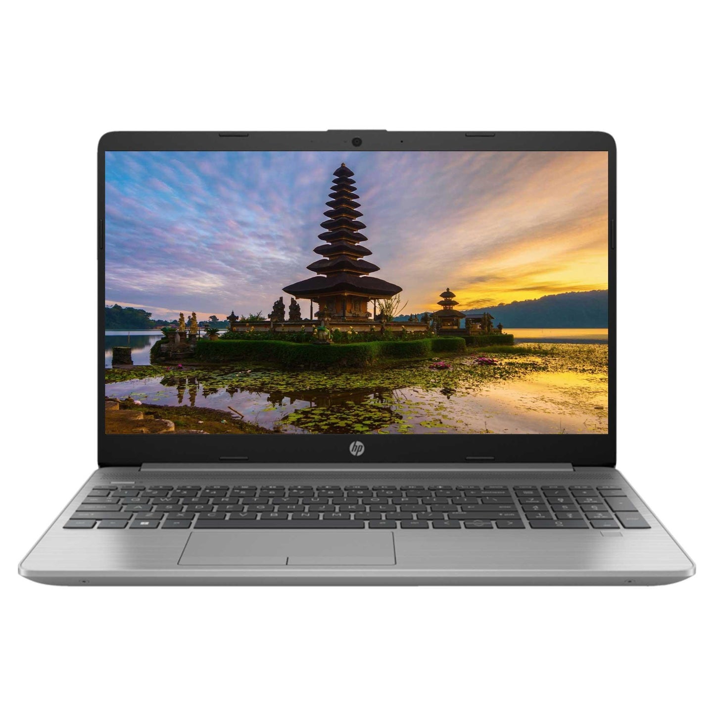 HP 250 G9 9M3G5AT i5-1235U 15.6" FullHD FreeDOS Taşınabilir Bilgisayar