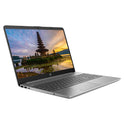 HP 250 G9 9M3G5AT i5-1235U 15.6" FullHD FreeDOS Taşınabilir Bilgisayar