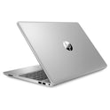 HP 250 G9 9M3G5AT i5-1235U 15.6" FullHD FreeDOS Taşınabilir Bilgisayar