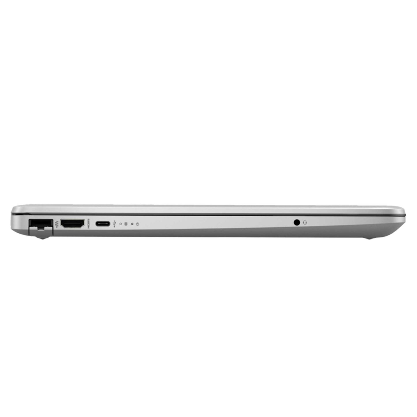 HP 250 G9 9M3G5AT i5-1235U 15.6" FullHD Taşınabilir Bilgisayar