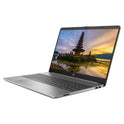 HP 250 G9 9M3G5AT i5-1235U 15.6" FullHD Taşınabilir Bilgisayar