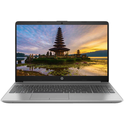 HP 250 G9 9M3G5AT i5-1235U 15.6" FullHD Taşınabilir Bilgisayar