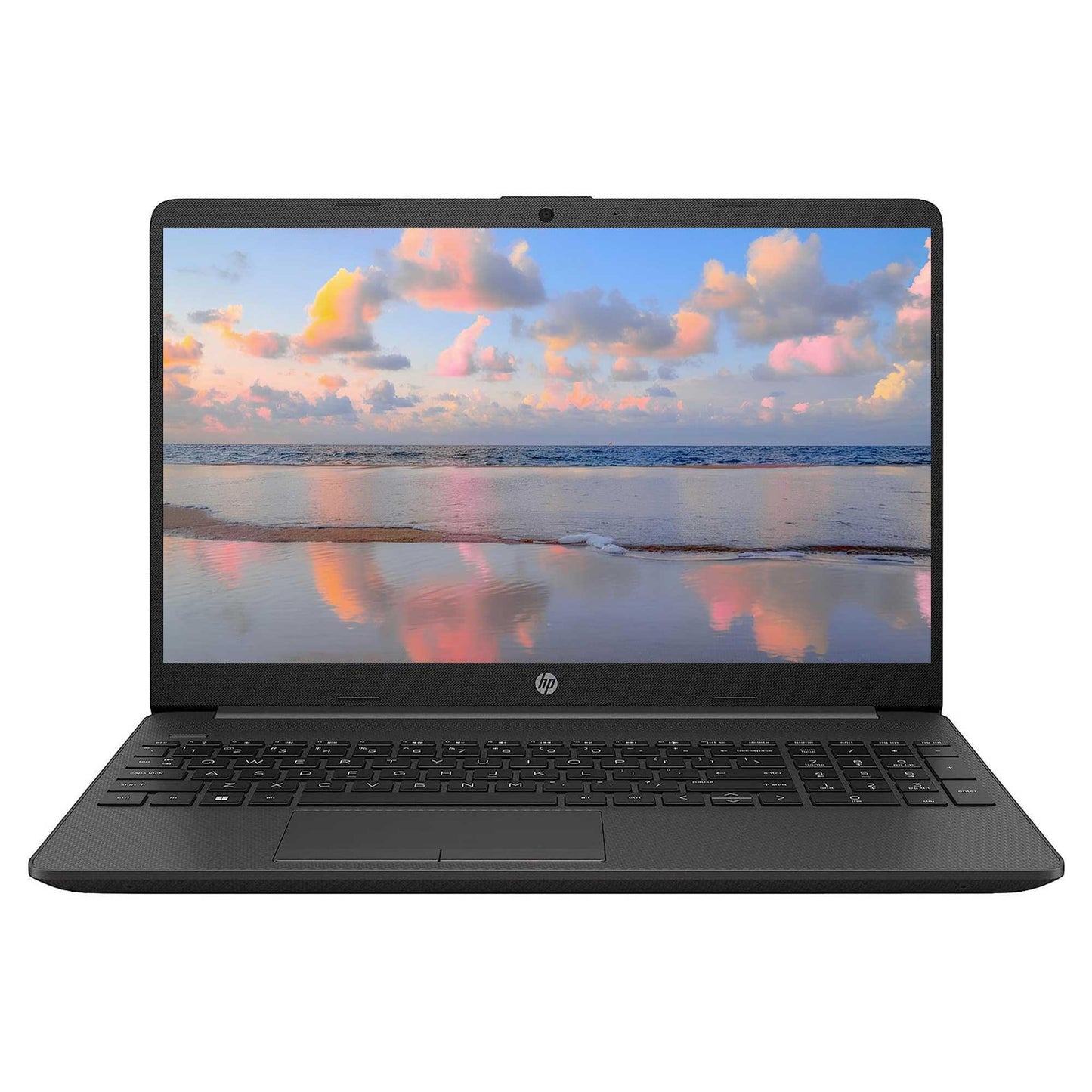 HP 250 G9 9V1N0AT i3-1215U 15.6" FHD FreeDOS Dizüstü Bilgisayar