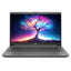 HP 250 G9 9Y6U8AT i5-1235U 15.6" FHD Dizüstü Bilgisayar