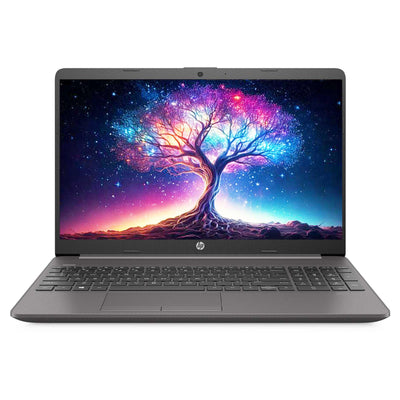 HP 250 G9 9Y6U8AT i5-1235U 15.6" FHD Dizüstü Bilgisayar