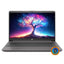 HP 250 G9 9Y6U8AT i5-1235U 15.6" FHD Dizüstü Bilgisayar