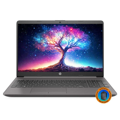 HP 250 G9 9Y6U8AT i5-1235U 15.6" FHD Dizüstü Bilgisayar