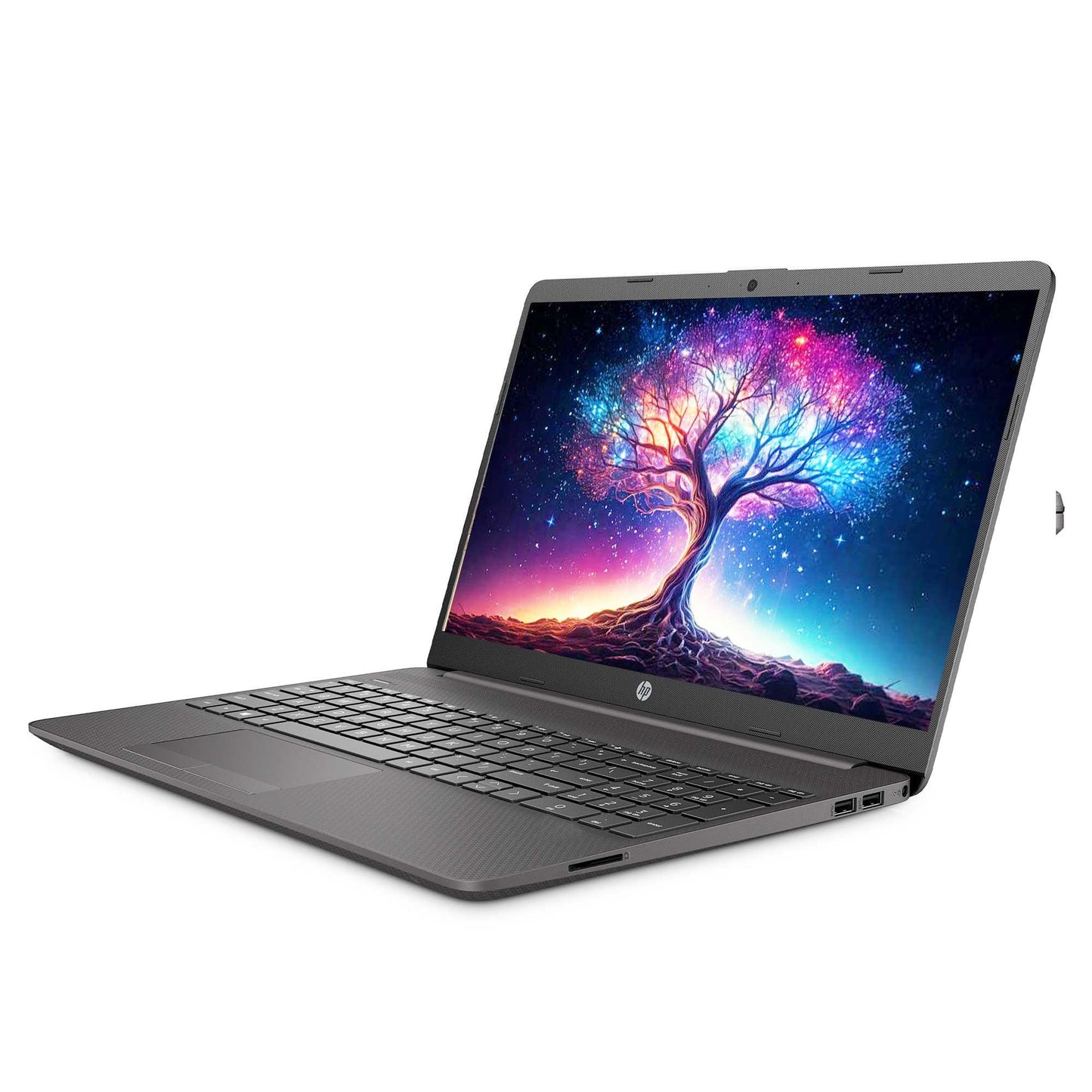 HP 250 G9 9Y6U8AT i5-1235U 15.6" FHD Dizüstü Bilgisayar