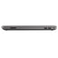 HP 250 G9 9Y6U8AT i5-1235U 15.6" FHD Dizüstü Bilgisayar