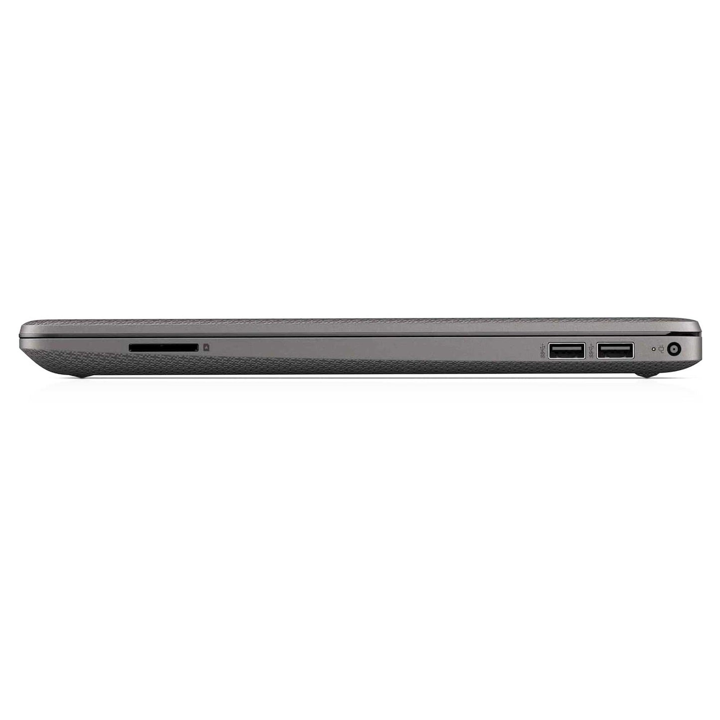 HP 250 G9 9Y6U8AT i5-1235U 15.6" FHD Dizüstü Bilgisayar