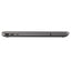 HP 250 G9 9Y6U8AT i5-1235U 15.6" FHD Dizüstü Bilgisayar