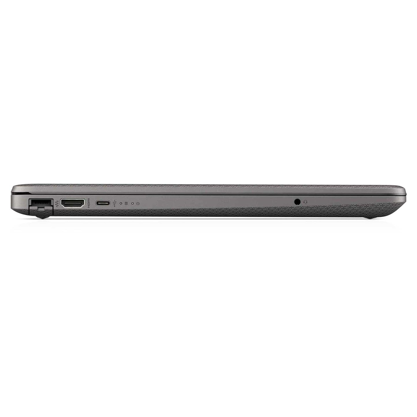 HP 250 G9 9Y6U8AT i5-1235U 15.6" FHD Dizüstü Bilgisayar