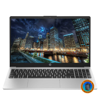 HP 255 G10 8A547EA Ryzen5 7530U 15.6" FullHD Taşınabilir Bilgisayar