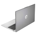 HP 255 G10 8A547EA Ryzen5 7530U 15.6" FullHD Taşınabilir Bilgisayar