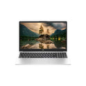 HP 255 G10 8A548EA Ryzen7 7730U 15.6" FullHD Dizüstü Bilgisayar