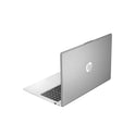 HP 255 G10 8A548EA Ryzen7 7730U 15.6" FullHD Dizüstü Bilgisayar