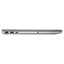 HP 255 G10 9G1F9ET Ryzen7 7730U 15.6" FHD Dizüstü Bilgisayar