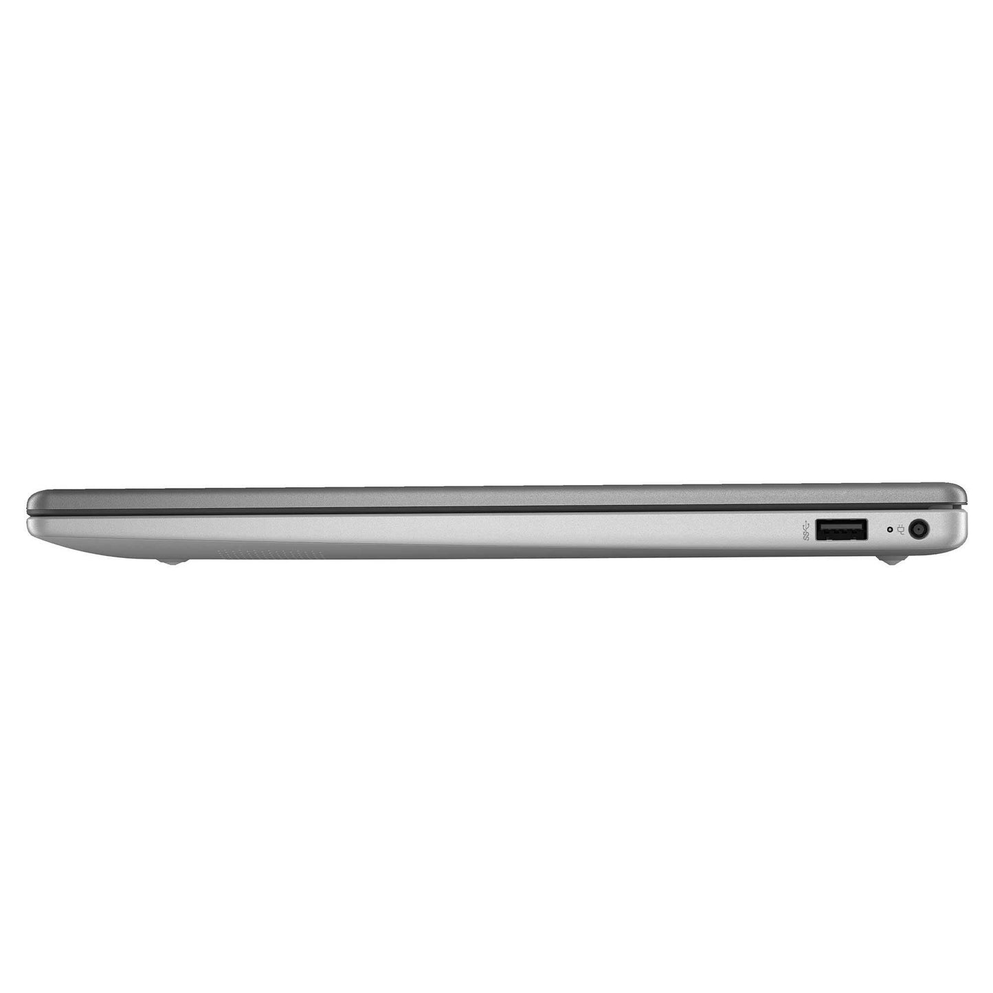 HP 255 G10 9G1F9ET Ryzen7 7730U 15.6" FHD Dizüstü Bilgisayar