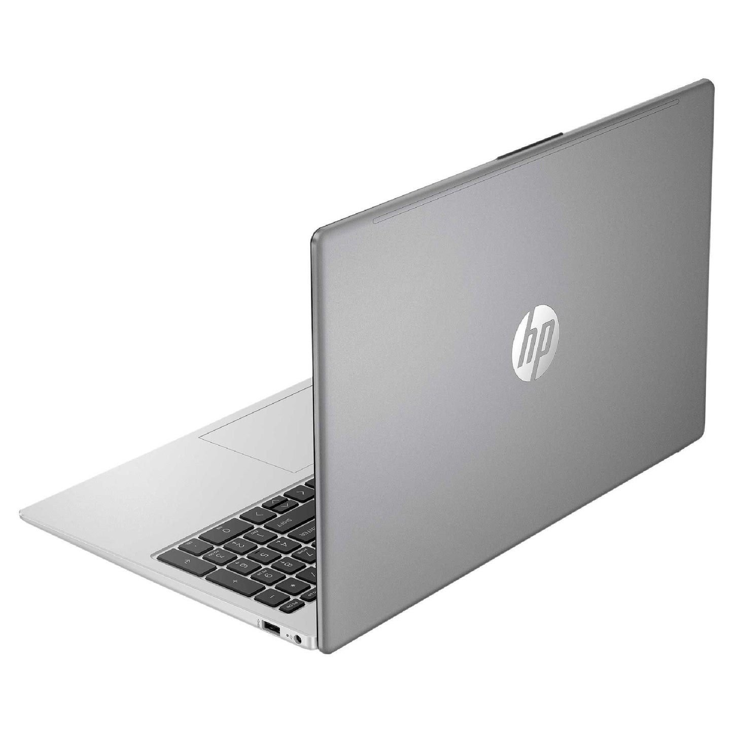 HP 255 G10 9G1F9ET Ryzen7 7730U 15.6" FHD Dizüstü Bilgisayar