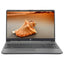 HP 255 G8 7N4W2AA Ryzen5 5500U 15.6" FullHD Taşınabilir Bilgisayar