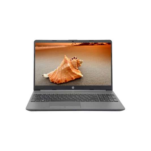 HP 255 G8 7N4W2AA Ryzen5 5500U 15.6" FullHD Taşınabilir Bilgisayar