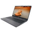 HP 255 G8 7N4W2AA Ryzen5 5500U 15.6" FullHD Taşınabilir Bilgisayar