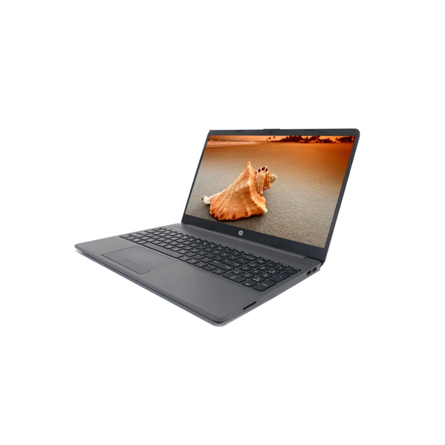 HP 255 G8 7N4W2AA Ryzen5 5500U 15.6" FullHD Taşınabilir Bilgisayar