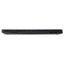 HP 255 G8 7N4W2AA Ryzen5 5500U 15.6" FullHD Taşınabilir Bilgisayar
