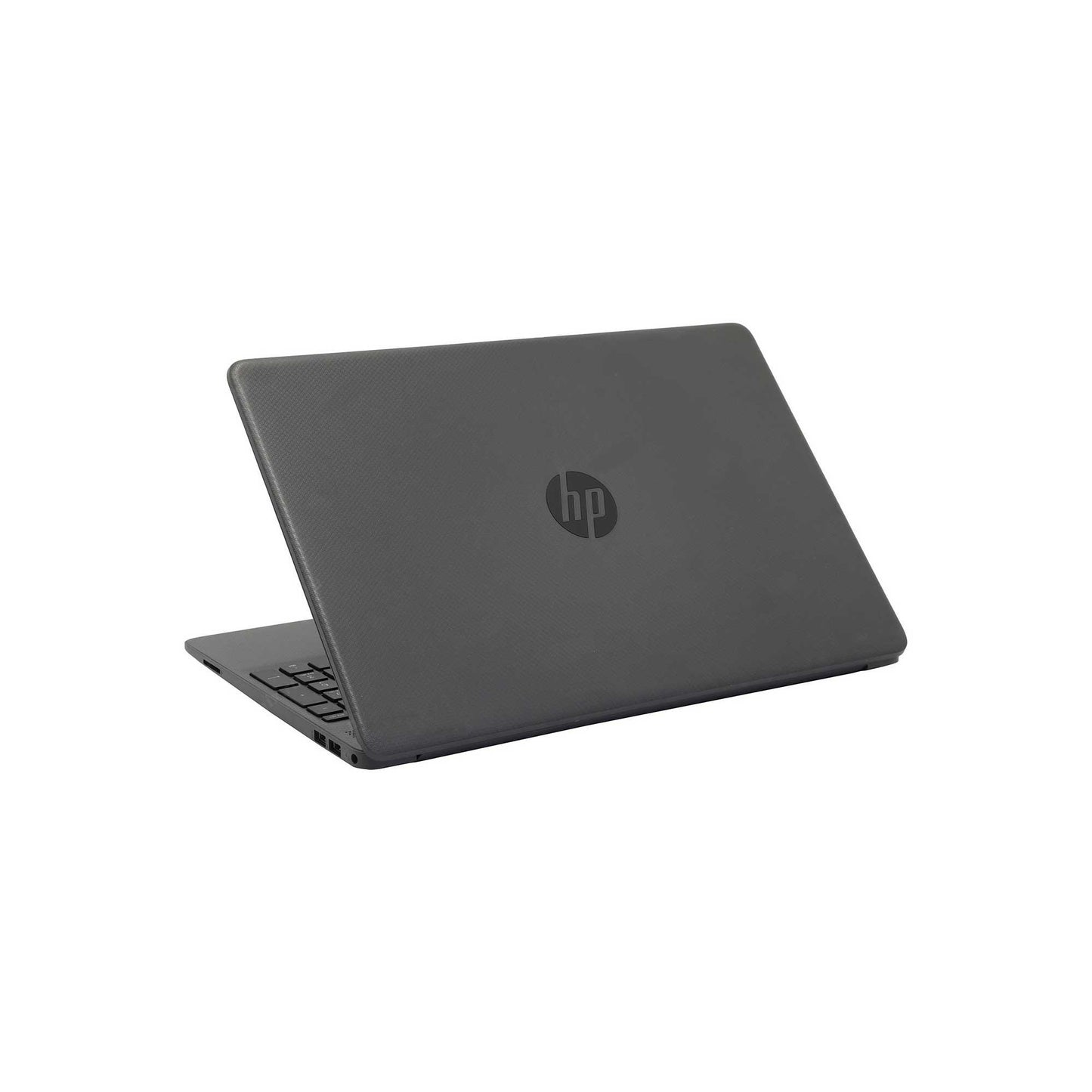 HP 255 G8 7N4W2AA Ryzen5 5500U 15.6" FullHD Taşınabilir Bilgisayar