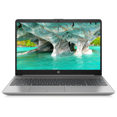 HP 255 G9 6Q8N1ES Ryzen5 5625U 15.6" FHD FreeDOS Taşınabilir Bilgisayar