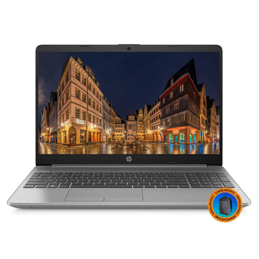 HP 255 G9 9M3G7AT Ryzen5 5625U 15.6" FullHD Dizüstü Bilgisayar