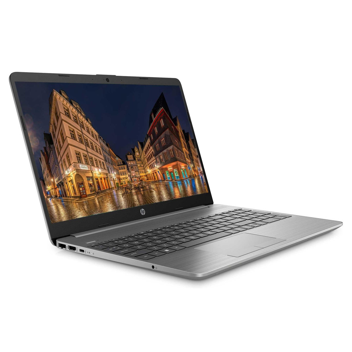 HP 255 G9 9M3G7AT Ryzen5 5625U 15.6" FullHD Dizüstü Bilgisayar