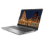 HP 255 G9 9M3G7AT Ryzen5 5625U 15.6" FullHD Dizüstü Bilgisayar