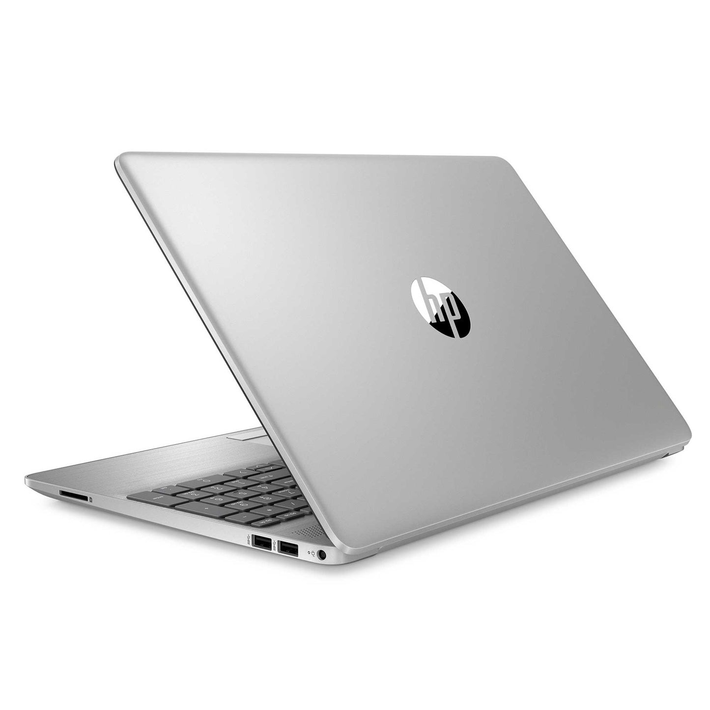 HP 255 G9 9M3G7AT Ryzen5 5625U 15.6" FullHD Dizüstü Bilgisayar